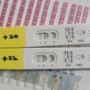 원당로33번길 이미지