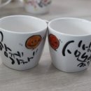 12/3 도자기 페인팅 이미지