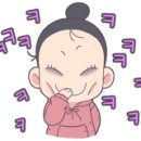 진해전자담배마트