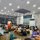 터미날돼지국밥 이미지