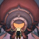 아름다운킹덤주식회사 이미지