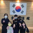 강동검도관 이미지