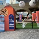 (주)세전사 | DDP 서울디자인2022 후기 | 볼거리 많은 디자인 전시추천! | 디자인스토어 수상작 할인구매까지!