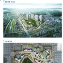 금천센트럴파크스타힐스경로당 이미지