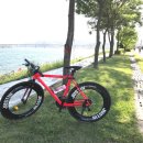 한강시민공원(파고라 쉼터) 이미지