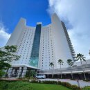 이민경 행정사 사무소 이미지