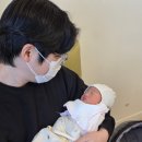 우리산부인과의원 | 우리기쁜산부인과후기 제왕절개 비용 그리고 3~5일차 퇴원까지