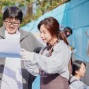 벽화학구종합복지관 | [파라人스타] EP.09 사람을 향한 따뜻한 마음으로 희망의 손길을 전하는 파라다이스 복지재단의 소셜...