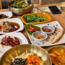 꽃게주는보리밥명암점 이미지