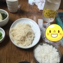 삼성디스플레이 삼거리 이미지