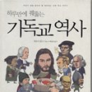 기독교문화사 이미지