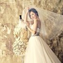 이영은 카카오 검색결과