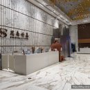 신산빌딩 이미지