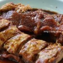 태선식당