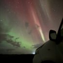 세미 | 아이슬란드 여행 오로라 세미 패키지 후기!