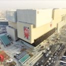 도심환승센터 이미지