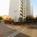 중앙로558번길 이미지