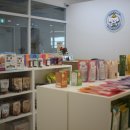 킨더퍼피 이미지