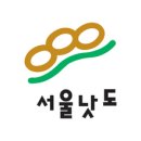 더 낫도 이미지
