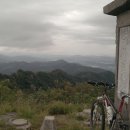 엄사약국 이미지