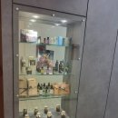 도곡사거리 | 도곡동마사지 시원한 더풋샵 도곡점