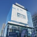 한성기획 이미지