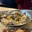 싸구려닭집 이미지