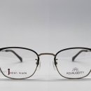 피플안경원 이미지