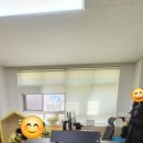 김해삼성초등학교 이미지