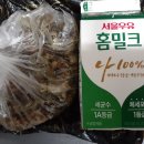 영이용소 이미지