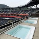 자쿠지 | 볼파크 26시즌 자쿠지 좌석 후기-☆