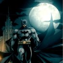 배트맨 이미지