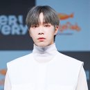 (주)동헌 이미지