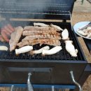 청원목장 이미지