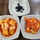 국밥관명덕점