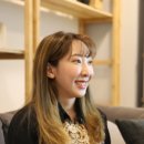 디아이마케팅 네이버블로그