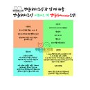 펫밀리레스토랑 | 펫밀리레스토랑 서포터즈 1기 펫밀리어 모집!!