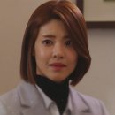 행복을 주는 집 이미지