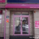 명덕네거리(명덕역 3번출구 앞) 이미지