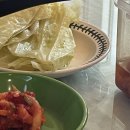 메킷해피 | I still believe in santa