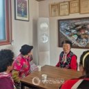 김산경로당 이미지