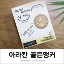 골든앵커 이미지