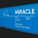 ㈜위드텍 이미지