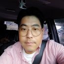 이끌림안경원 이미지