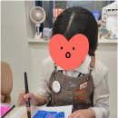 홍익아이그림미술교습소