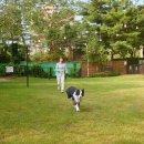 주식회사 플레이앤 이미지