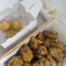 금강2단지주상복합(C,D동) 이미지