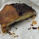 짱아김밥 | [2604 월기] Dear Diary ﾟ︎｡⋆｡ ﾟ☾ ﾟ｡