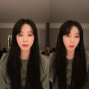 한예슬, 남친 화류계 의혹 정면 반박 "아니에요..나 죽이려 작정" 이미지