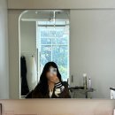 메종드웨이브.1